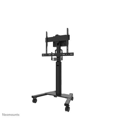 neomounts-universal-videobar-soundbar-and-camera-mount-for-jabra-poly-neat-logitech-yealink-cisco-bose