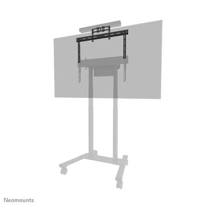 neomounts-universal-videobar-soundbar-and-camera-mount-for-jabra-poly-neat-logitech-yealink-cisco-bose