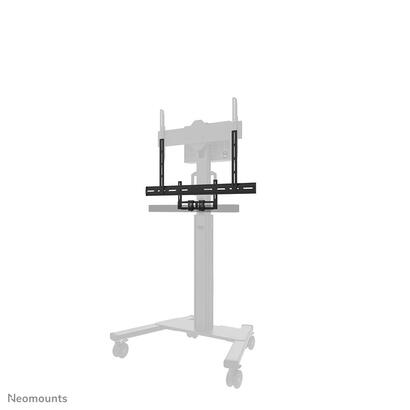 neomounts-universal-videobar-soundbar-and-camera-mount-for-jabra-poly-neat-logitech-yealink-cisco-bose