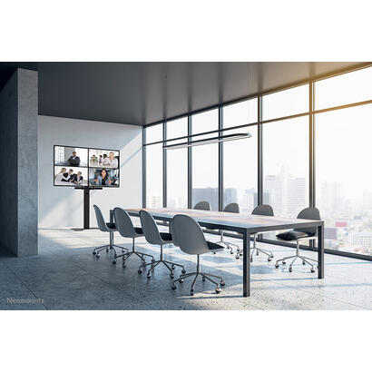 neomounts-universal-videobar-soundbar-and-camera-mount-for-jabra-poly-neat-logitech-yealink-cisco-bose