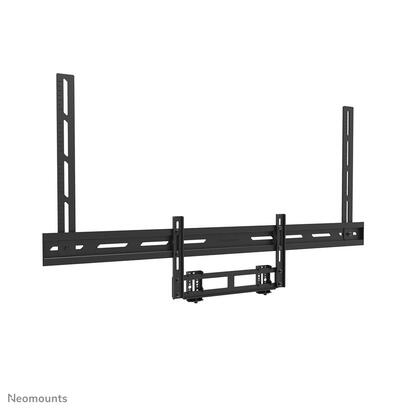 neomounts-universal-videobar-soundbar-and-camera-mount-for-jabra-poly-neat-logitech-yealink-cisco-bose