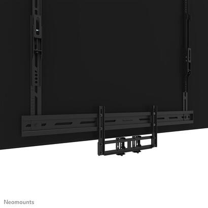 videobar-kit-universal-10kg-43-110-200x200-800x600-negro