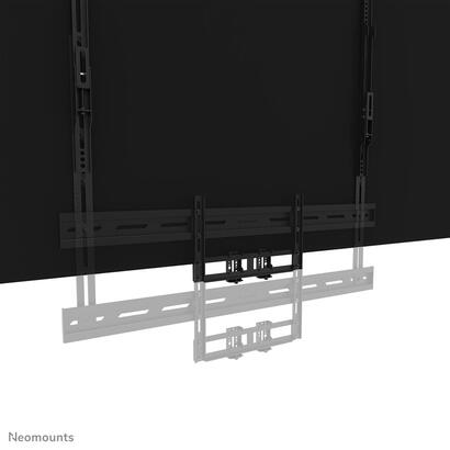 videobar-kit-universal-10kg-43-110-200x200-800x600-negro