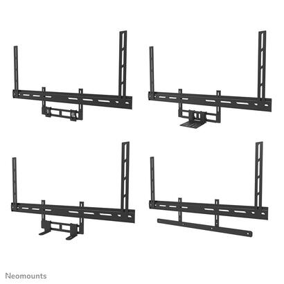 neomounts-universal-videobar-soundbar-and-camera-mount-for-jabra-poly-neat-logitech-yealink-cisco-bose