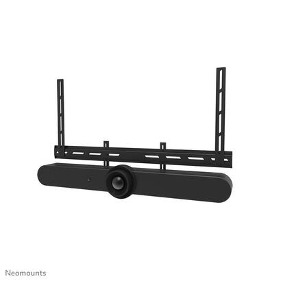 neomounts-universal-videobar-soundbar-and-camera-mount-for-jabra-poly-neat-logitech-yealink-cisco-bose