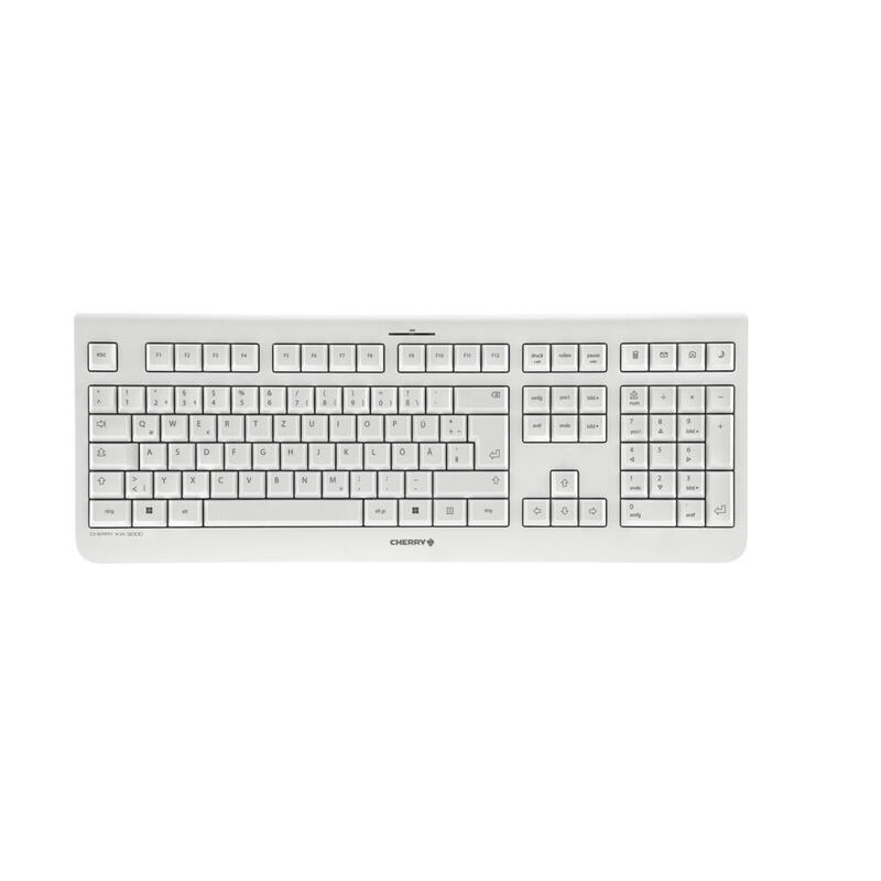 teclado-aleman-cherry-kw-3000-rf-inalambrico-qwertz-blanco