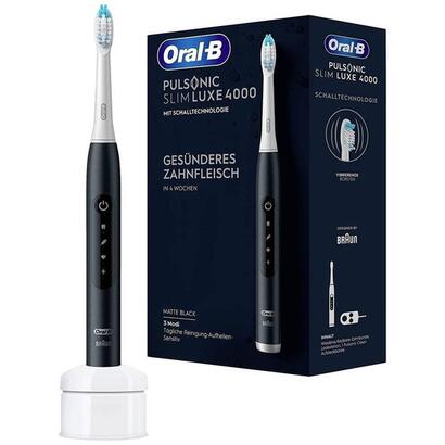 oral-b-pulsonic-slim-luxe-4000-cepillo-de-dientes-electrico-sonicocepillo-de-dientes-electrico-3-modos-de-limpieza