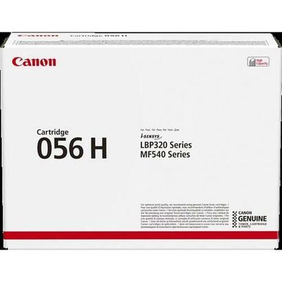 canon-toner-056h-negro-3008c004