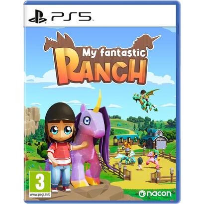 my-fantastic-ranch-ps5-dvd-juego-nacon-para-ps5