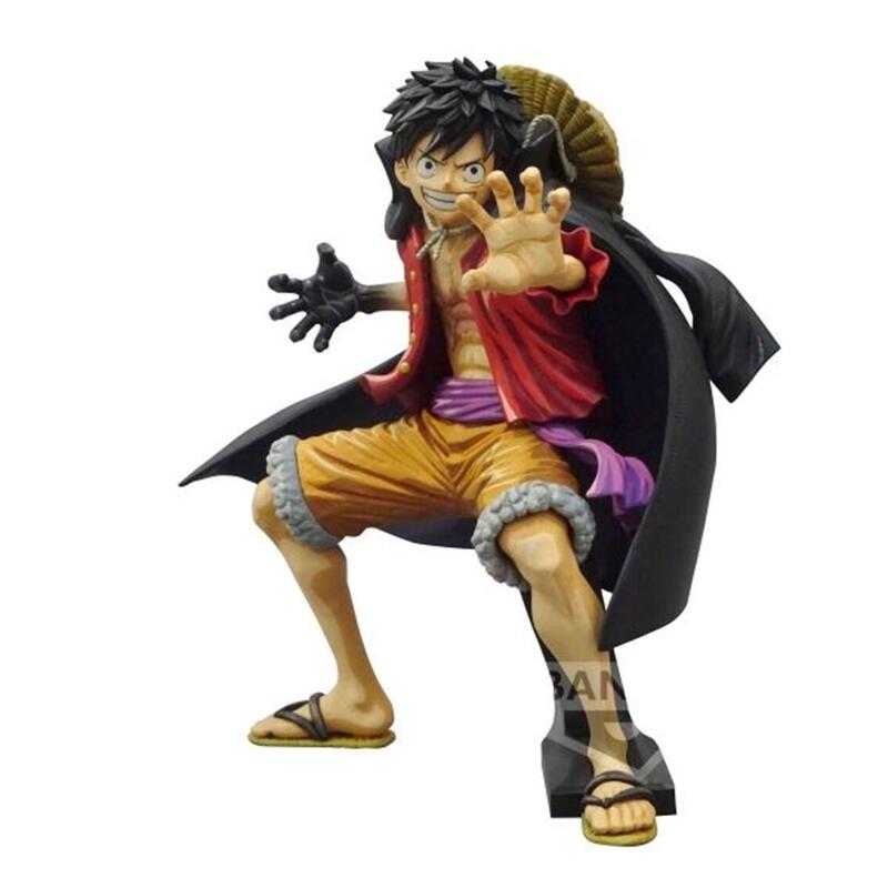 figura-banpresto-one-piece-wanokuni-ii-king-of-artist-monkey-d-luffy-20cm