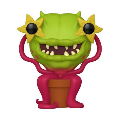 funko-pop-heroes-harley-quinn-animated-series-frank-the-plant-75847