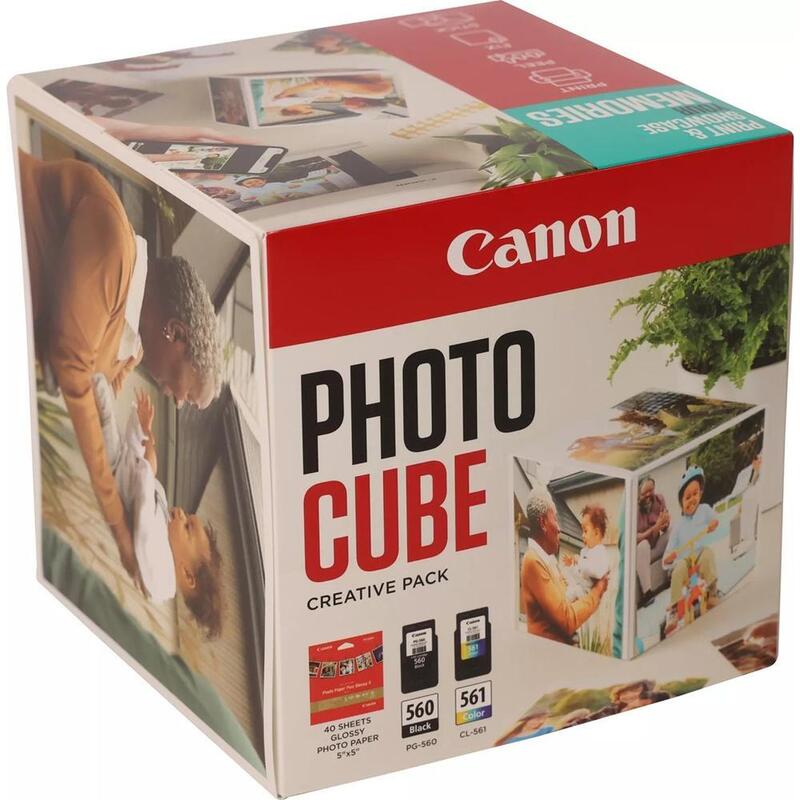 cartucho-canon-pg-560-cl-561-photo-cube-photo-paper-plus-glossy-ii-40-hojas-pack-blue