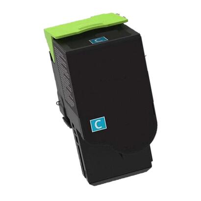 xerox-c310c315-cyan-toner-generico-reemplaza-006r04365006r04357