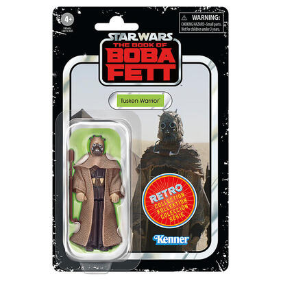 figura-tusken-warrior-el-libro-de-boba-fett-star-wars-95cm