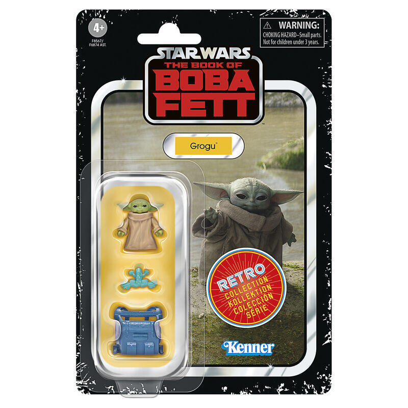 figura-grogu-el-libro-de-boba-fett-star-wars