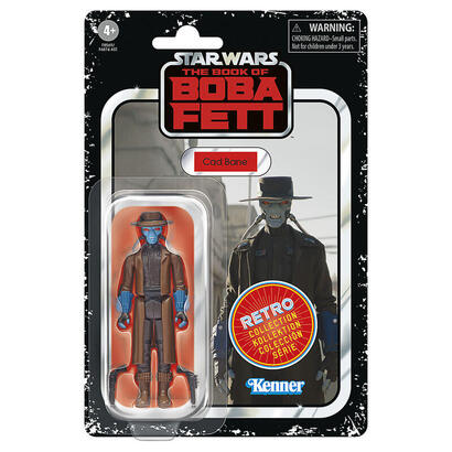 figura-cad-bane-el-libro-de-boba-fett-star-wars-95cm