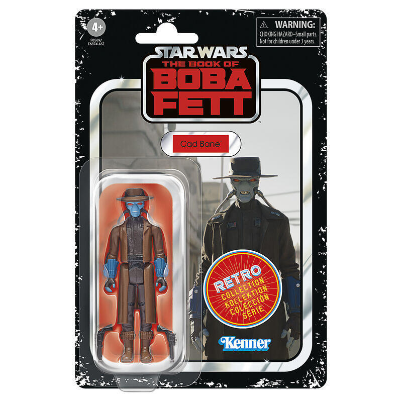 figura-cad-bane-el-libro-de-boba-fett-star-wars-95cm