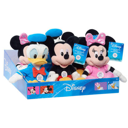 pack-de-12-unidades-peluche-disney-25cm-sonido-surtido