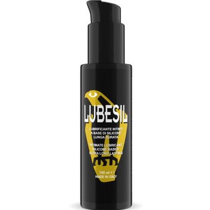 intimateline-lubesil-lubricante-base-silicona-100-ml