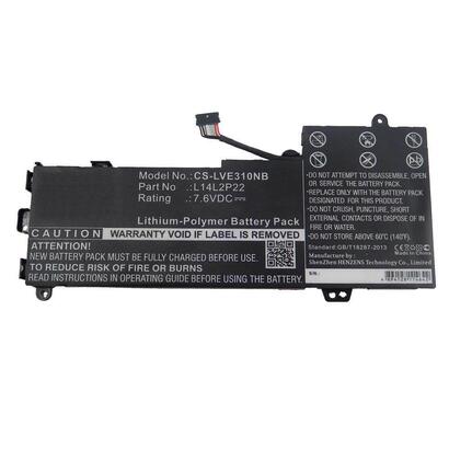 bateria-para-portatil-lenovo-e31-e31-70-e31-70-80kx0007ge