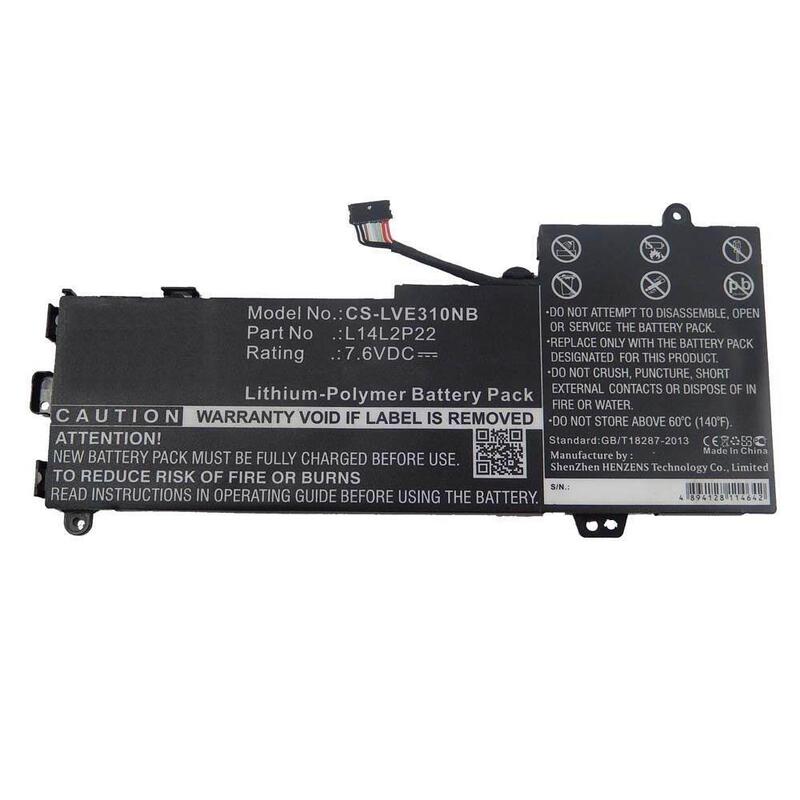 bateria-para-portatil-lenovo-e31-e31-70-e31-70-80kx0007ge bateria-para-portatil-lenovo-e31-e31-70-e31-70-80kx0007ge