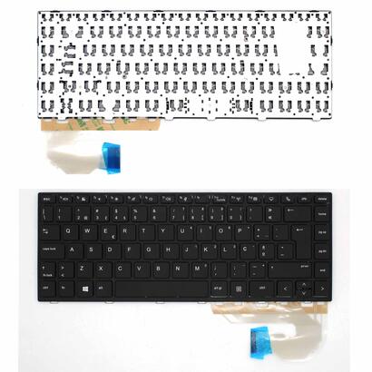 teclado-para-portatil-hp-elitebook-840-g5-840-g6-l14379-071-l15542-071-portugues