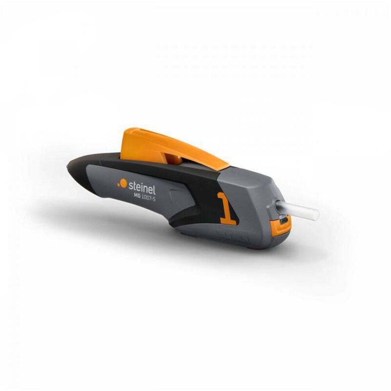 pistola-de-pegamento-steinel-mobilglue-1007-s