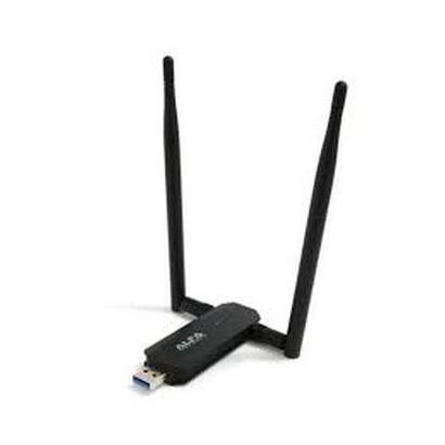 alfa-network-awus036ax-11ax-2x2-ax1800-wireless-lan-usb-30-dongle