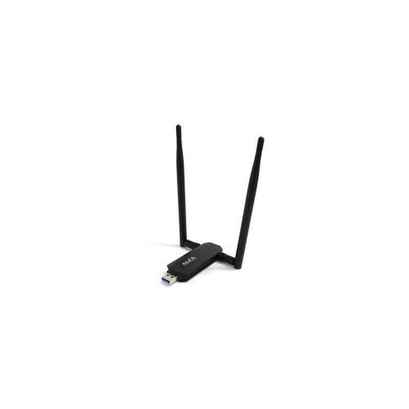 alfa-network-awus036ax-11ax-2x2-ax1800-wireless-lan-usb-30-dongle