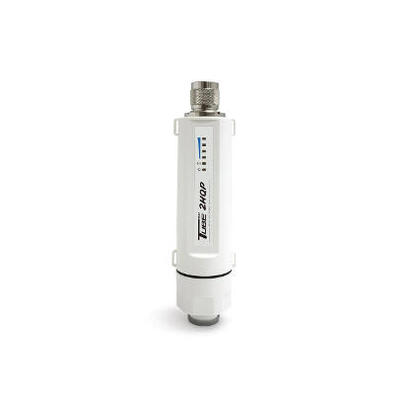 alfa-network-tube-2hqp-apcpe-wifi-resistente-a-intemperie-ip68-1x1-mimo-ieee-80211bgn-150-mbps-conector-n-macho
