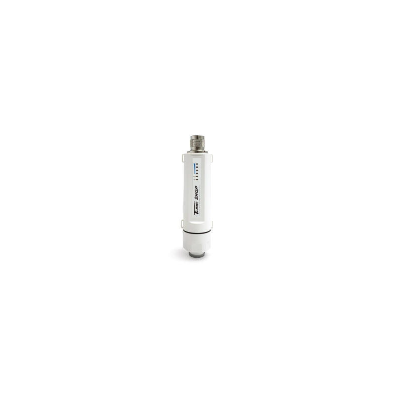 alfa-network-tube-2hqp-apcpe-wifi-resistente-a-intemperie-ip68-1x1-mimo-ieee-80211bgn-150-mbps-conector-n-macho