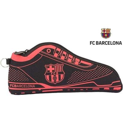 barca-black-portatodo-zapatilla-24x10x2