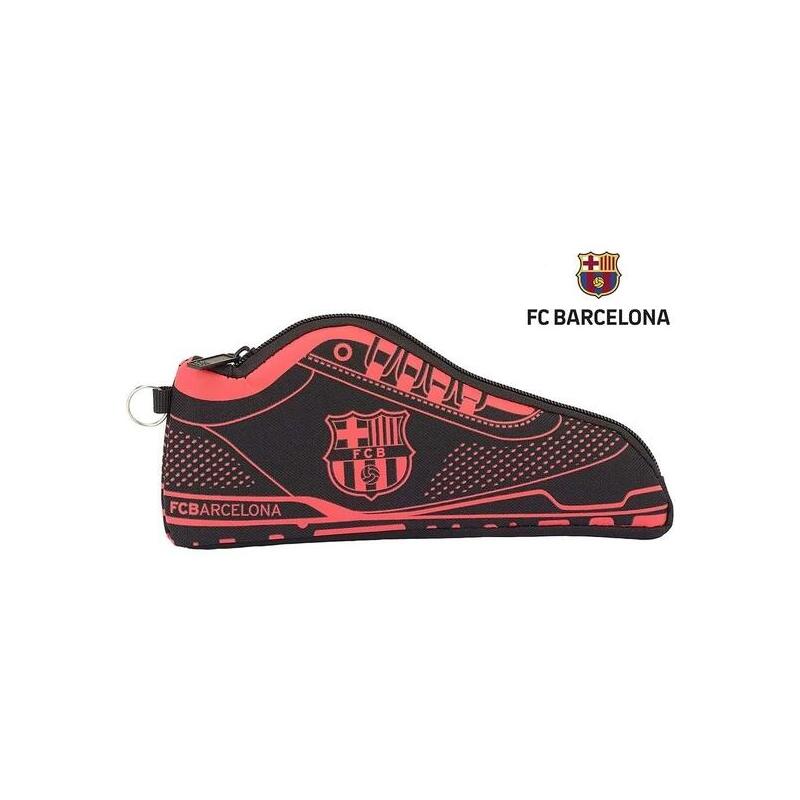 barca-black-portatodo-zapatilla-24x10x2