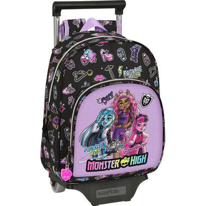 moch-609carro-705-monster-high-creep