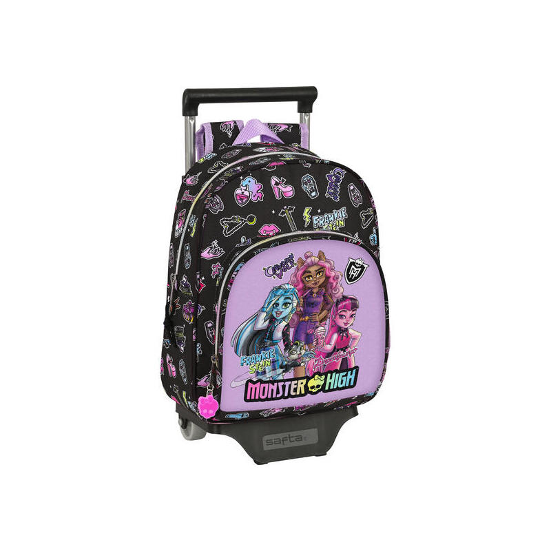 moch-609carro-705-monster-high-creep