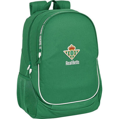 mochila-adaptcarro-reciclado-real-betis-balompie