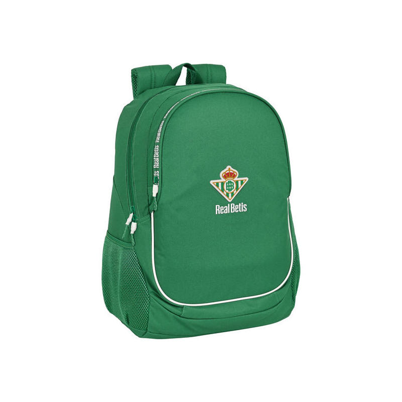 mochila-adaptcarro-reciclado-real-betis-balompie