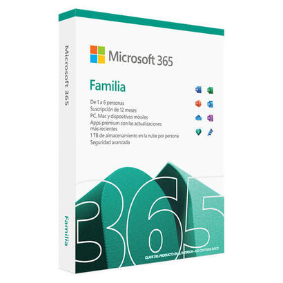 microsoft-office-365-familia-6-usuario-1-ano-5-dispositivos-6gq-01955