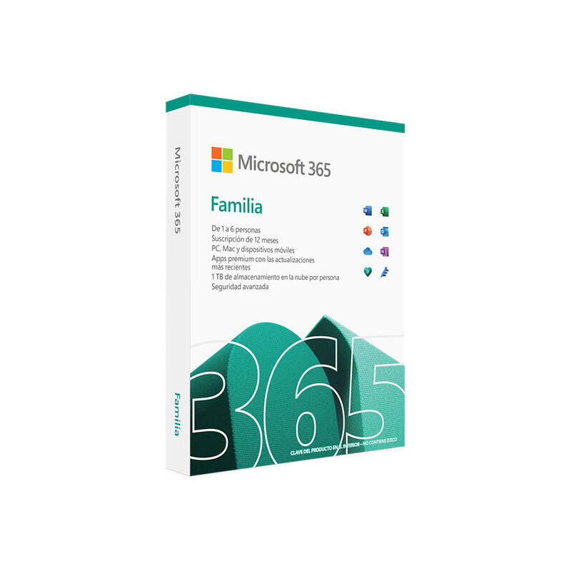 microsoft-office-365-familia-6-usuario-1-ano-5-dispositivos-6gq-01955