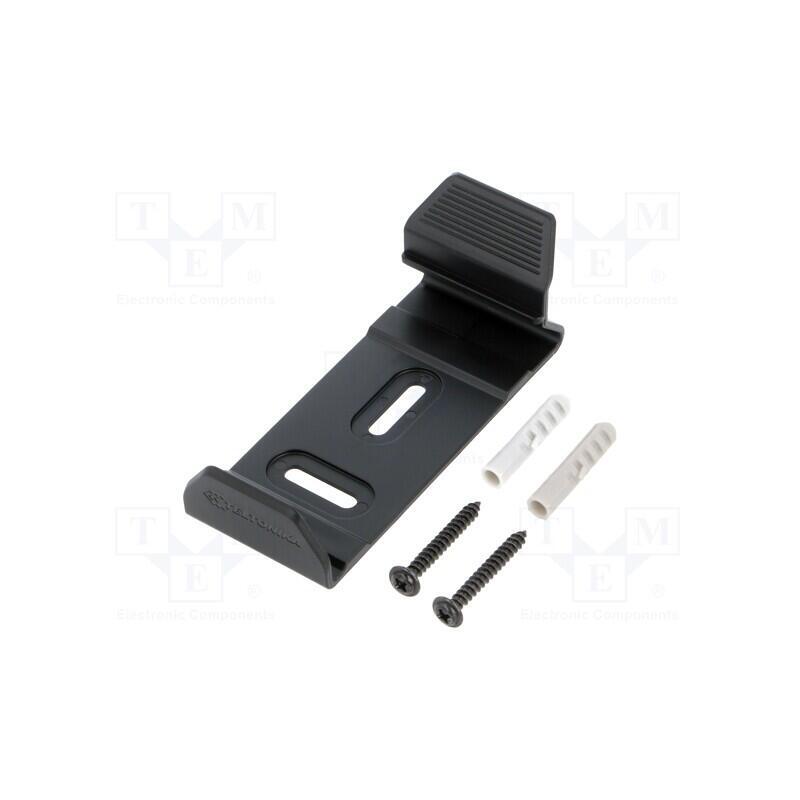 teltonika-surface-clip-holder-kit-pr5mec22-for-models-rut-230240-trb-245-255
