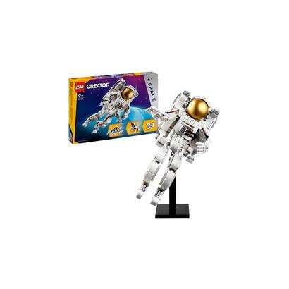 lego-31152-creator-astronauta-3-en-1-en-el-espacio