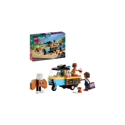 lego-42606-friends-rollendes-cafe