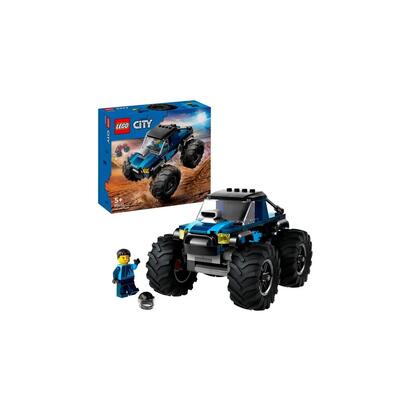 lego-60402-city-monster-truck-azul