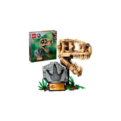 lego-76964-jurassic-world-fosiles-de-dinosauriosx