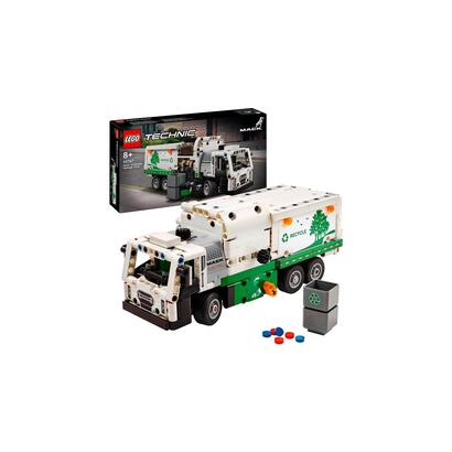 lego-42167-technic-camion-de-basura-electrico-mack-lr