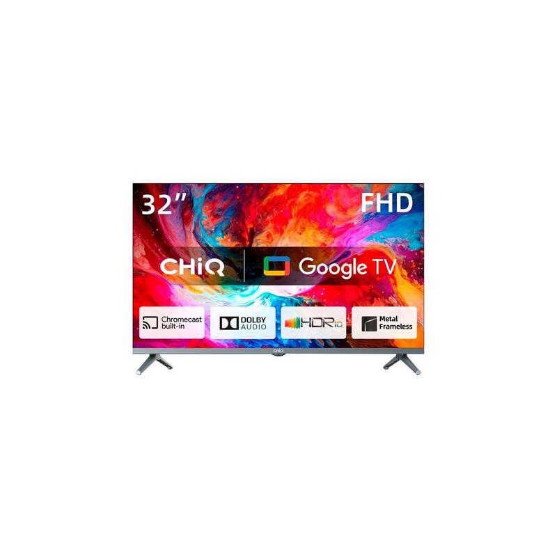 televisor-chiq-32-l32qm8t-qled-fhd-google-tv-hdmi-usb