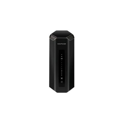 router-nighthawk-rs700-wifi-7-tri-band