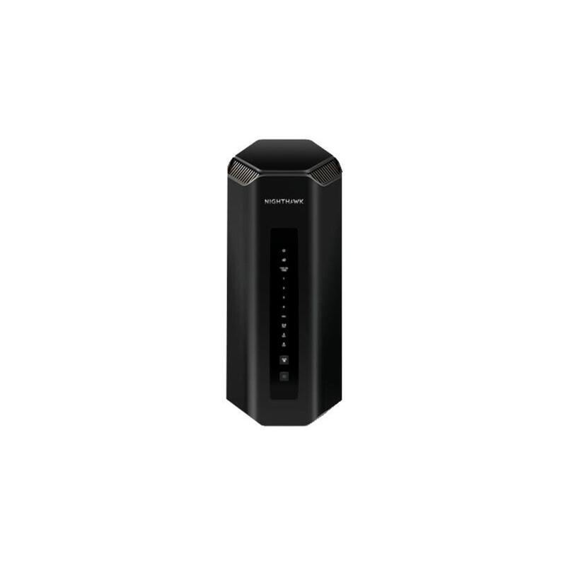 router-nighthawk-rs700-wifi-7-tri-band