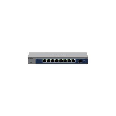8-port-unmanaged-gigabit-switch-8x-1g-ethernet-1x-sfp
