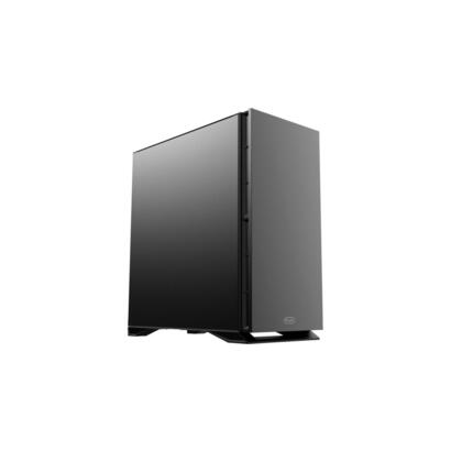 caja-pc-raijintek-0r20b00248-negro